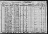 Record image of Margaret Jinn