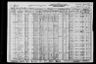 Record image of Magdalene J Barth