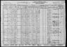 Record image of Betty M Bonebrake