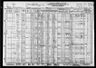 Record image of Mary Cattanea