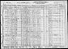 Record image of Theron J Patrick