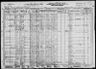 Record image of Imo Trisch