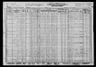 Record image of Gerald D Dial