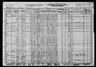 Record image of Arnold Markey