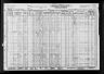 Record image of Richard Felger