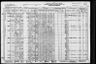 Record image of Floyd Allman