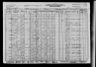Record image of Raymond Oyler