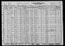 Record image of Clyde Bonebrake