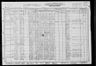 Record image of Clarence Clipper