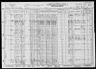 Record image of Clarence W Clipper