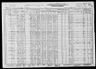 Record image of Betty Imlay