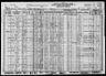 Record image of Bert Cash