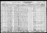 Record image of Marian G Cheek