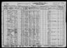 Record image of Elanor Joy Huber