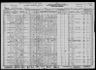 Record image of Mary J Biedler