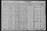 Record image of Madge Keener