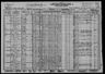 Record image of Mayme Herrmann