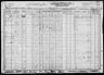 Record image of Catherine Bir