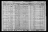 Record image of Arminta Chappell
