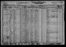 Record image of Floyd H Allman