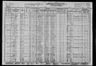Record image of Marie Ferree