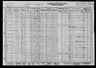 Record image of Helen C Volkert