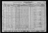 Record image of Myrtle Foree