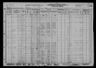 Record image of Glena Price