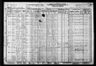 Record image of Edwin G Sibbach