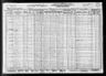 Record image of Evelyn E Rau