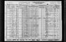 Record image of Merrill G Christie