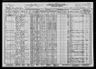 Record image of Harriett Lantz