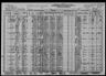 Record image of Hellen Six