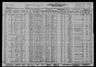 Record image of Betty E Sollenberger