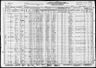 Record image of Gilbert B Edrington