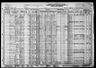 Record image of Robert H Kraker