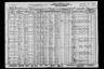 Record image of Gloria S Nickson