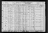 Record image of Charlie Kovach