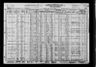 Record image of Phyllis Welty