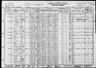 Record image of Drexel L Pope