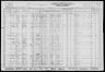 Record image of Floyd Allman
