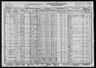 Record image of Anna Klusmeier