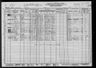 Record image of Marvel E Clifford