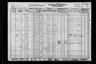 Record image of Donald Ramsell