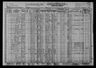 Record image of Svea V Edwall