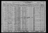 Record image of Bernard R Puhl