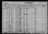 Record image of Merrill Funk