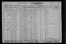 Record image of Kenneth J Furst