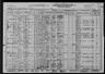 Record image of Arlene Slack