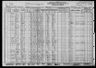 Record image of Willia E Wade